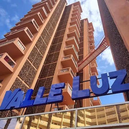 Garden Beach Studio Apartman