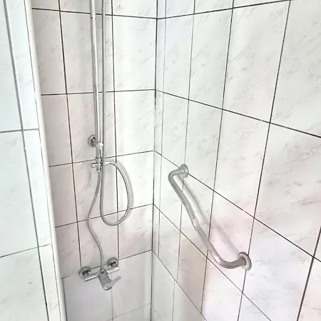 Apartman Garden Beach Studio Puerto de la Cruz