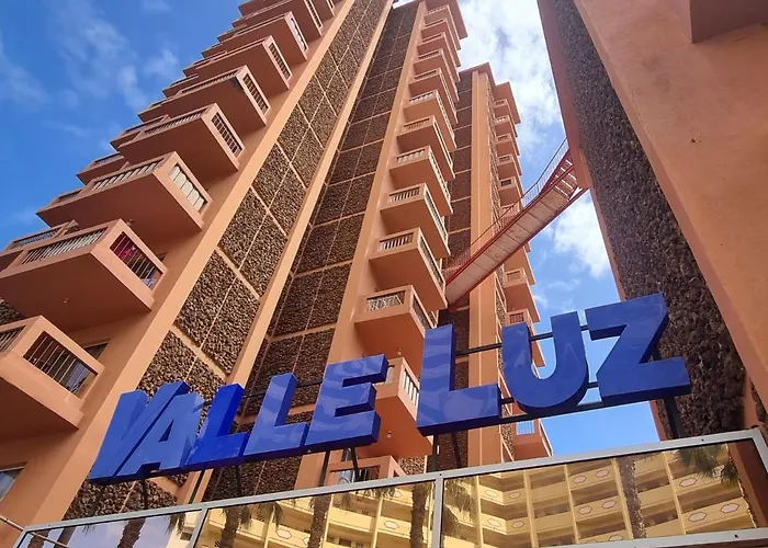 Garden Beach Studio Lägenhet