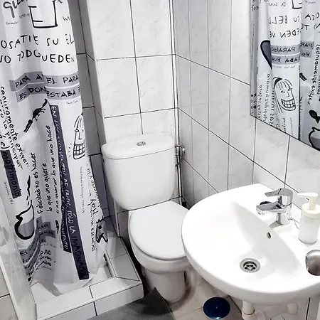 Garden Beach Studio * 拉克鲁斯